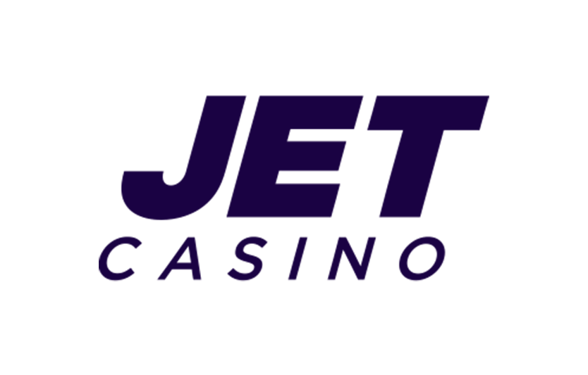 Обзор Jet Casino: Широкое разнообразие бонусов и надежная защита персональных данных