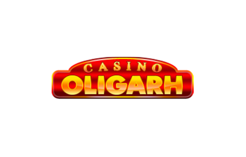 Обзор казино Oigarh: Украинское казино с большим выбором бонусов