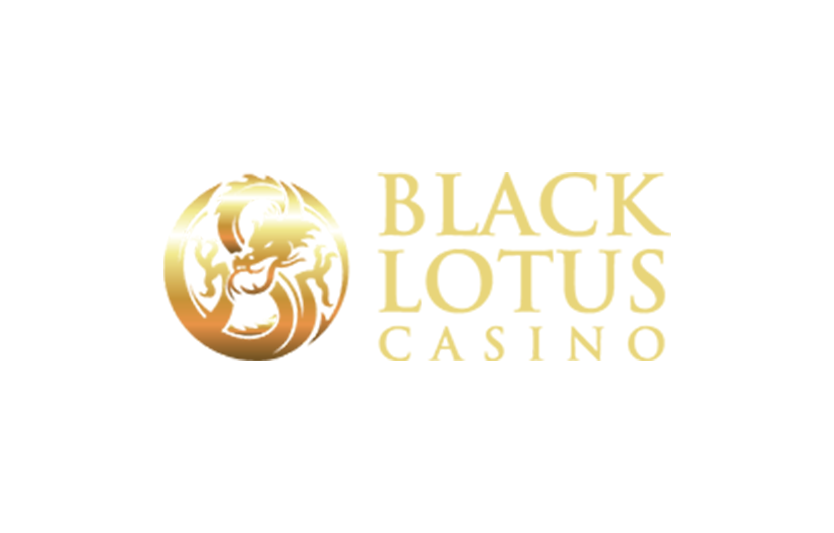 Обзор казино Black Lotus
