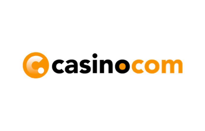 Обзор казино Casino.com
