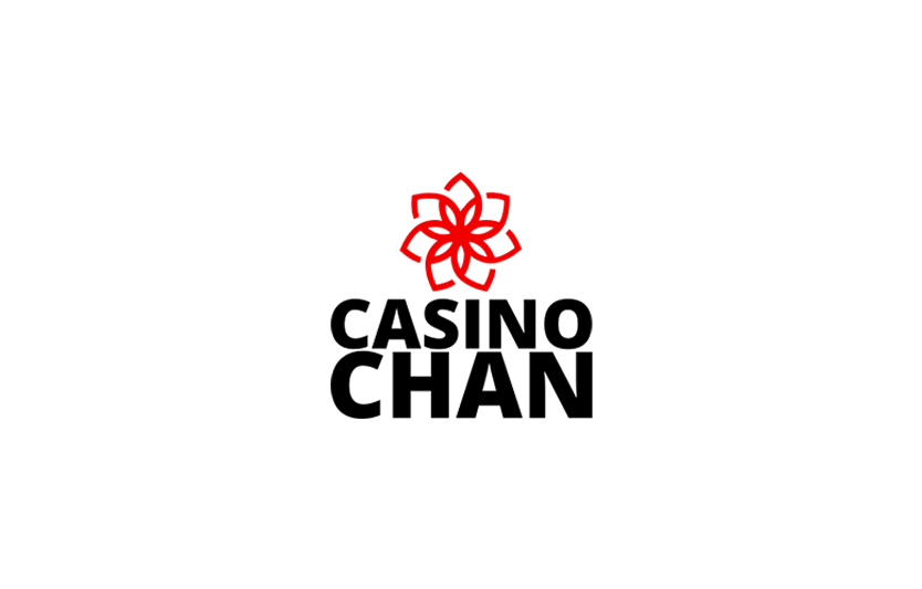 Обзор казино CasinoChan