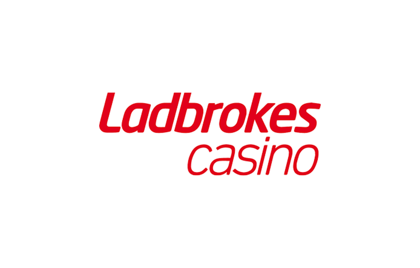 Обзор казино Ladbrokes