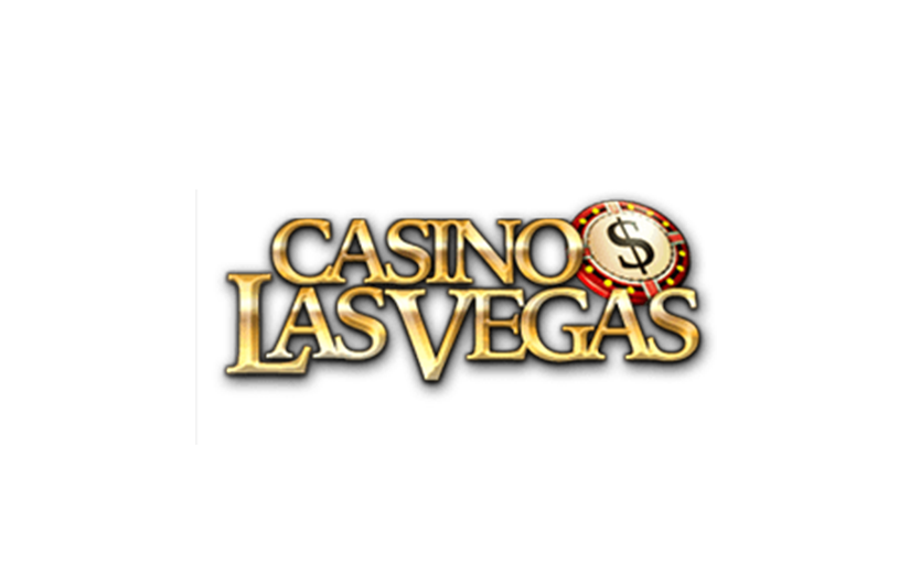 Обзор казино Las Vegas
