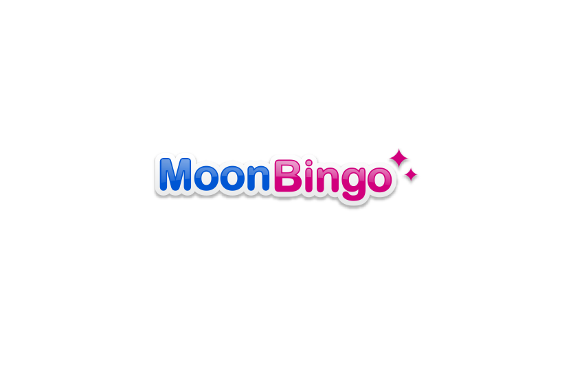 Обзор казино Moon Bingo